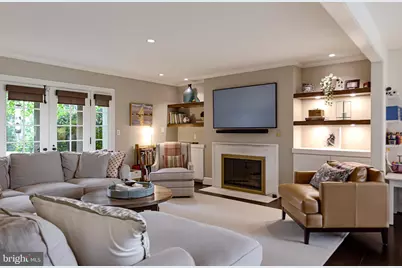 900 Army Road, Baltimore, MD 21204 - Photo 21