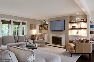900 Army Rd, Baltimore, MD 21204 - Photo 21