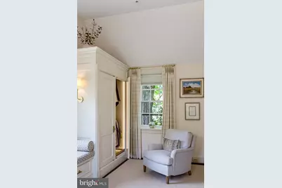 900 Army Road, Baltimore, MD 21204 - Photo 29
