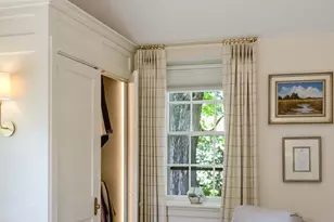 900 Army Rd, Baltimore, MD 21204 - Photo 29