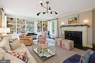 900 Army Rd, Baltimore, MD 21204 - Photo 23