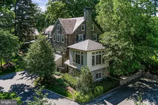 900 Army Rd, Baltimore, MD 21204 - Photo 7
