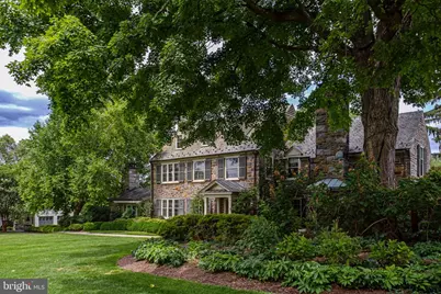 900 Army Road, Baltimore, MD 21204 - Photo 1
