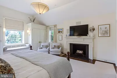 900 Army Road, Baltimore, MD 21204 - Photo 27