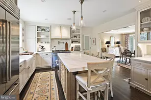 900 Army Rd, Baltimore, MD 21204 - Photo 15