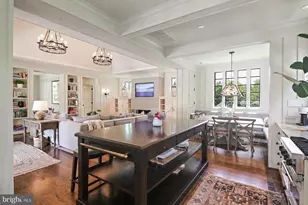 900 Army Rd, Baltimore, MD 21204 - Photo 55