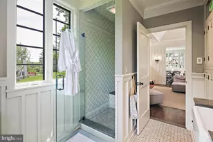 900 Army Rd, Baltimore, MD 21204 - Photo 57