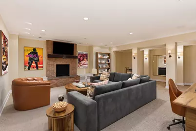 900 Army Road, Baltimore, MD 21204 - Photo 59