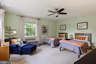 900 Army Rd, Baltimore, MD 21204 - Photo 33