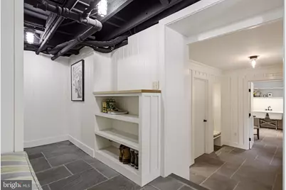 900 Army Road, Baltimore, MD 21204 - Photo 49