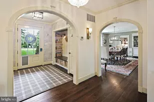 900 Army Rd, Baltimore, MD 21204 - Photo 11