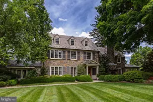 900 Army Rd, Baltimore, MD 21204 - Photo 3