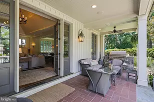 900 Army Rd, Baltimore, MD 21204 - Photo 51