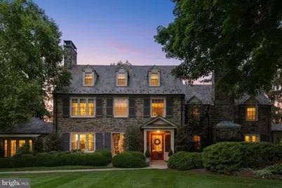 900 Army Road, Baltimore, MD 21204 - Photo 61