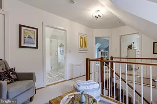 900 Army Rd, Baltimore, MD 21204 - Photo 37