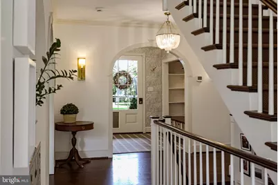 900 Army Road, Baltimore, MD 21204 - Photo 25