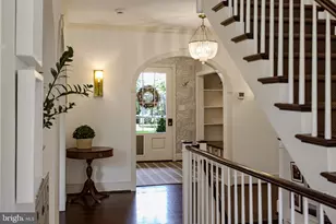 900 Army Rd, Baltimore, MD 21204 - Photo 25