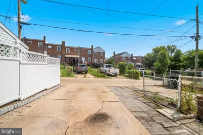 928 Dalton Avenue, Baltimore, MD 21224 - Photo 17