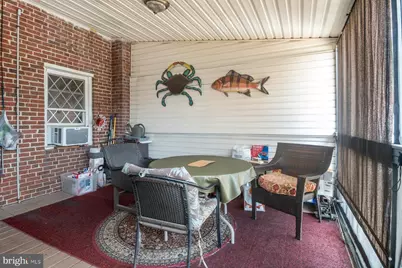 928 Dalton Avenue, Baltimore, MD 21224 - Photo 15