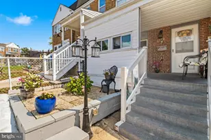 928 Dalton Ave, Baltimore, MD 21224 - Photo 3