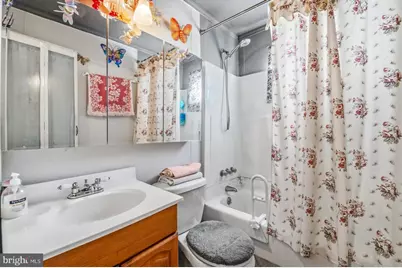 928 Dalton Avenue, Baltimore, MD 21224 - Photo 23