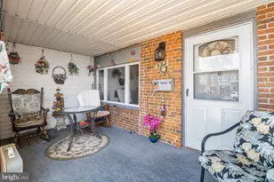 928 Dalton Ave, Baltimore, MD 21224 - Photo 5