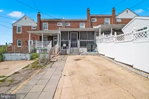 928 Dalton Ave, Baltimore, MD 21224 - Photo 19