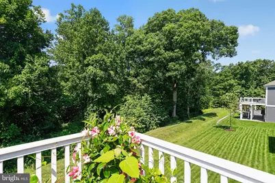 10640 Wennington Street, Middle River, MD 21220 - Photo 9