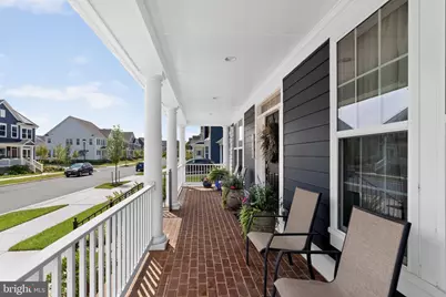 10640 Wennington Street, Middle River, MD 21220 - Photo 5