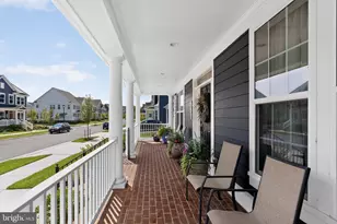 10640 Wennington St, Middle River, MD 21220 - Photo 5