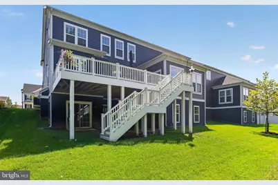 10640 Wennington Street, Middle River, MD 21220 - Photo 7