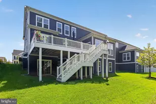 10640 Wennington St, Middle River, MD 21220 - Photo 7