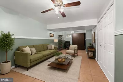 605 Glynock Place, Reisterstown, MD 21136 - Photo 23
