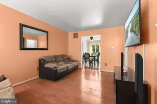 605 Glynock Pl, Reisterstown, MD 21136 - Photo 5