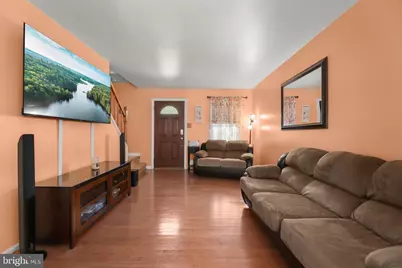 605 Glynock Place, Reisterstown, MD 21136 - Photo 3
