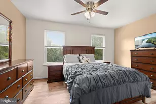 605 Glynock Pl, Reisterstown, MD 21136 - Photo 13