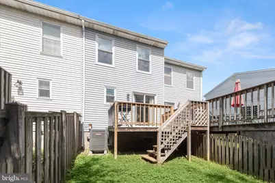 605 Glynock Place, Reisterstown, MD 21136 - Photo 29