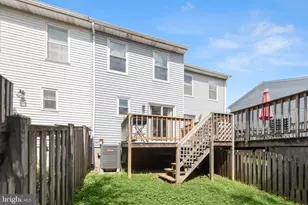 605 Glynock Pl, Reisterstown, MD 21136 - Photo 29