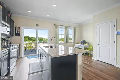 4912 Arcola Road, Rosedale, MD 21237 - Photo 9