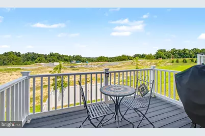 4912 Arcola Road, Rosedale, MD 21237 - Photo 37