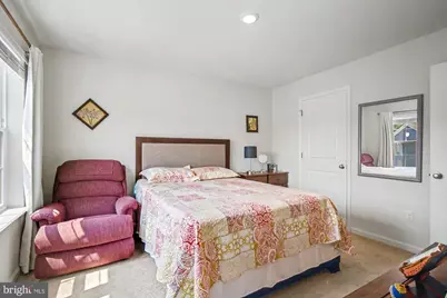 4912 Arcola Road, Rosedale, MD 21237 - Photo 23