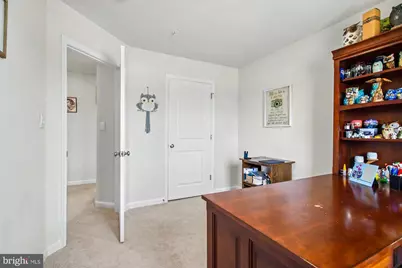 4912 Arcola Road, Rosedale, MD 21237 - Photo 31