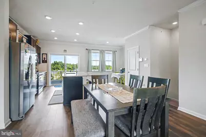 4912 Arcola Road, Rosedale, MD 21237 - Photo 13