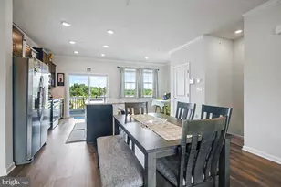 4912 Arcola Rd, Rosedale, MD 21237 - Photo 13