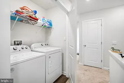 4912 Arcola Road, Rosedale, MD 21237 - Photo 21