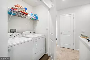 4912 Arcola Rd, Rosedale, MD 21237 - Photo 21