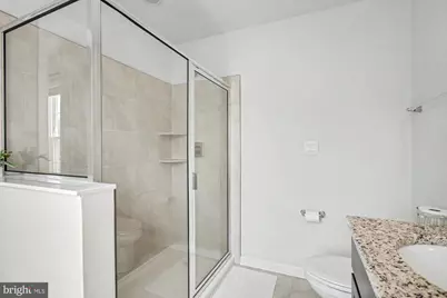 4912 Arcola Road, Rosedale, MD 21237 - Photo 27