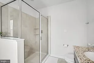 4912 Arcola Rd, Rosedale, MD 21237 - Photo 27
