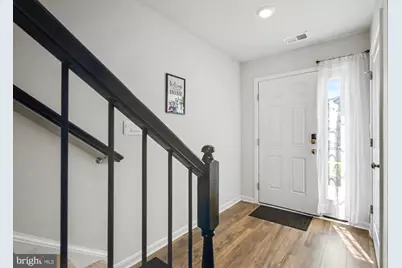 4912 Arcola Road, Rosedale, MD 21237 - Photo 3