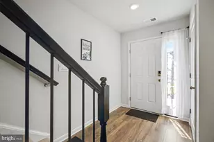 4912 Arcola Rd, Rosedale, MD 21237 - Photo 3